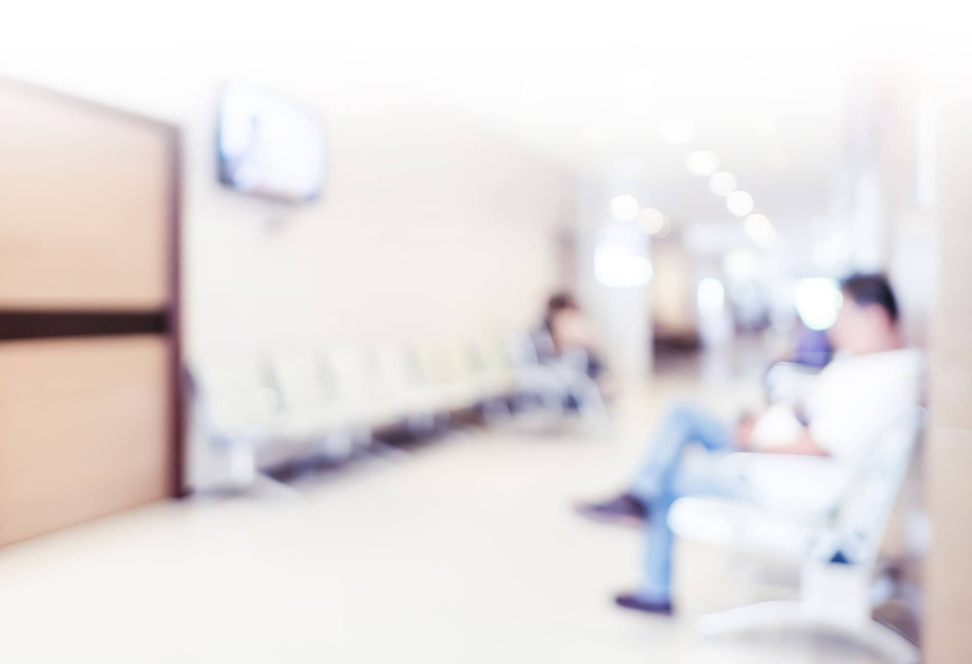 cabinet stomatologic oradea