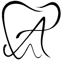 cabinet stomatologic Oradea